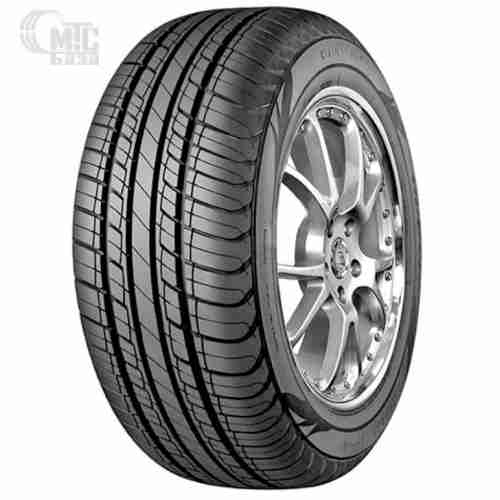 Austone Athena SP-6 185/60 R14 82H